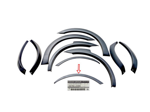 qashqai-j10e-lewa-nakladka-listwa-na-drzwi-lewe-tylne-tyl-10139721-lhs-ke760-jd080-ed-car.pl-7173662