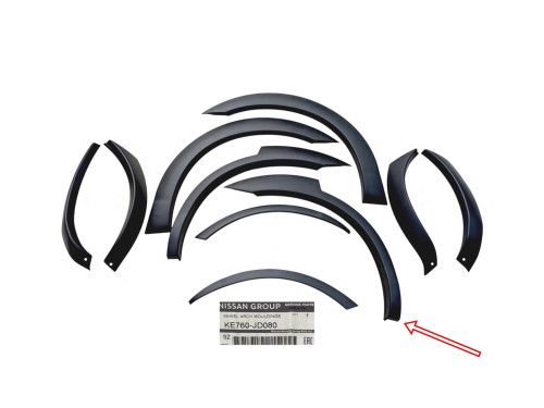 qashqai-j10e-prawa-nakladka-listwa-na-blotnik-prawy-tyl-tylny-10139712-10139713-ke760-jd080-ed-car.pl-7173666