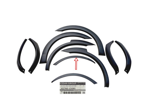 prod_7173661_1_6abaefa31_large-ed-car-pl-jpg-ed-car.pl