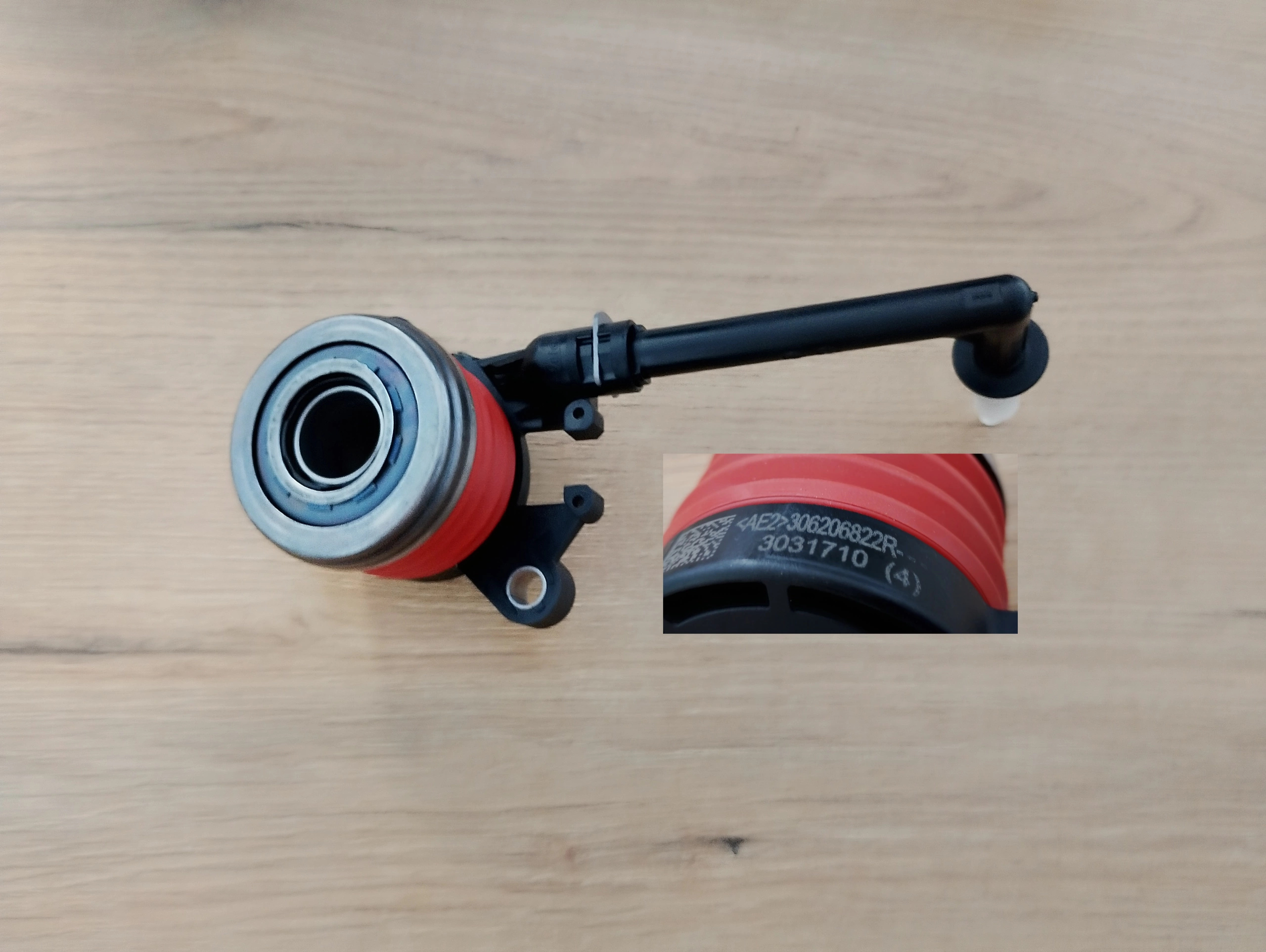 qashqai-juke-clio-megane-kangoo-wysprzeglik-sprzegla-306206822r-306206822-3031710-edcar-ed-car.pl-7169228