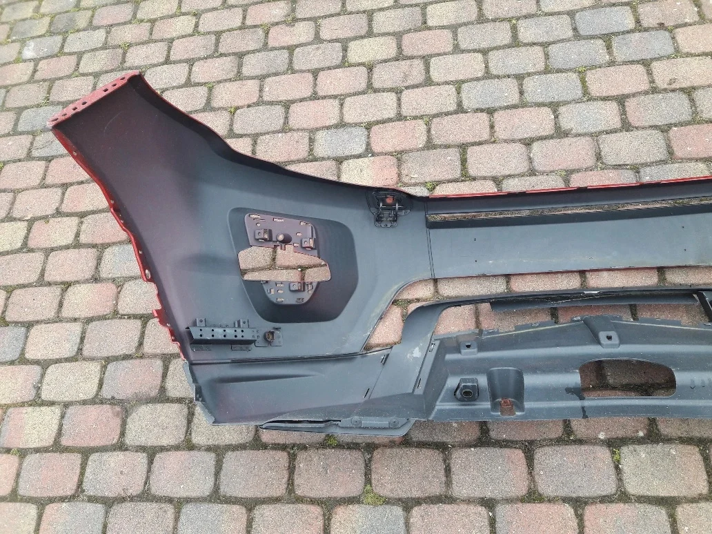 range-rover-evoque-i-l538-zderzak-przod-przedni-11-15-bj3m-17f003-1682b-lr027864-lr027865-ed-car.pl-4864713