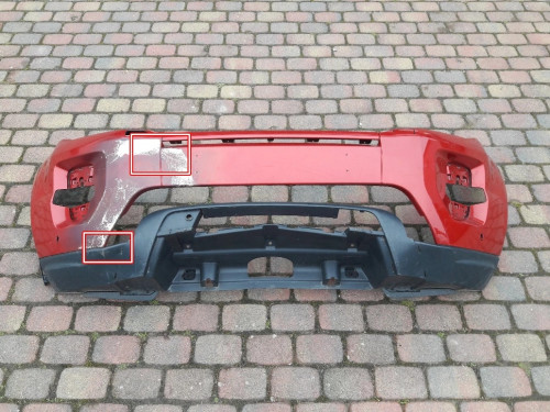 range-rover-evoque-i-l538-zderzak-przod-przedni-11-15-bj3m-17f003-1682b-lr027864-lr027865-ed-car.pl-4864713