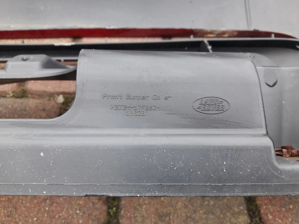 range-rover-evoque-i-l538-zderzak-przod-przedni-11-15-bj3m-17f003-1682b-lr027864-lr027865-ed-car.pl-4864713