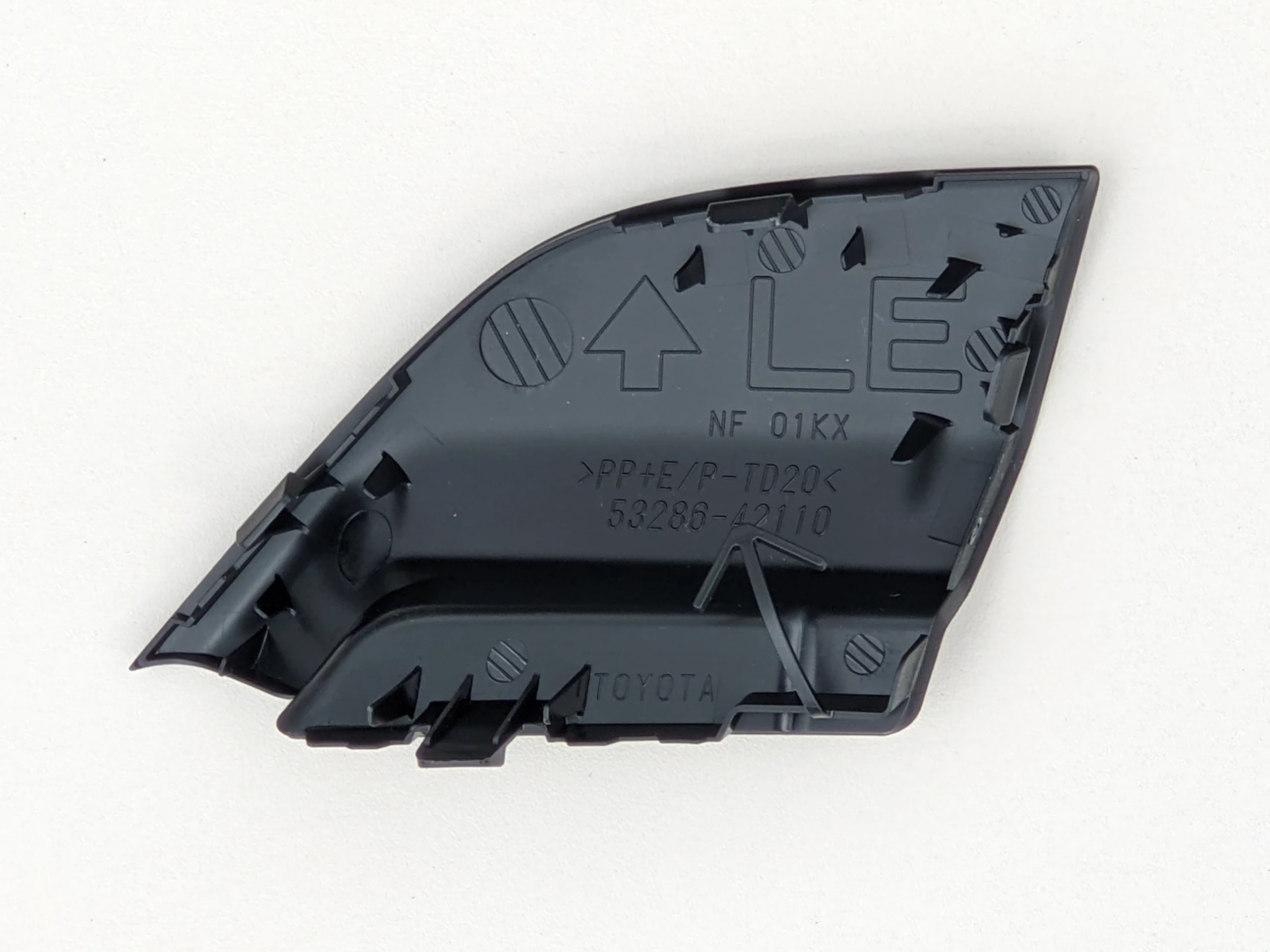 rav4-iv-face-lift-zaslepka-haka-lewy-przod-15-18-a53286-42110-ed-car.pl-5923055