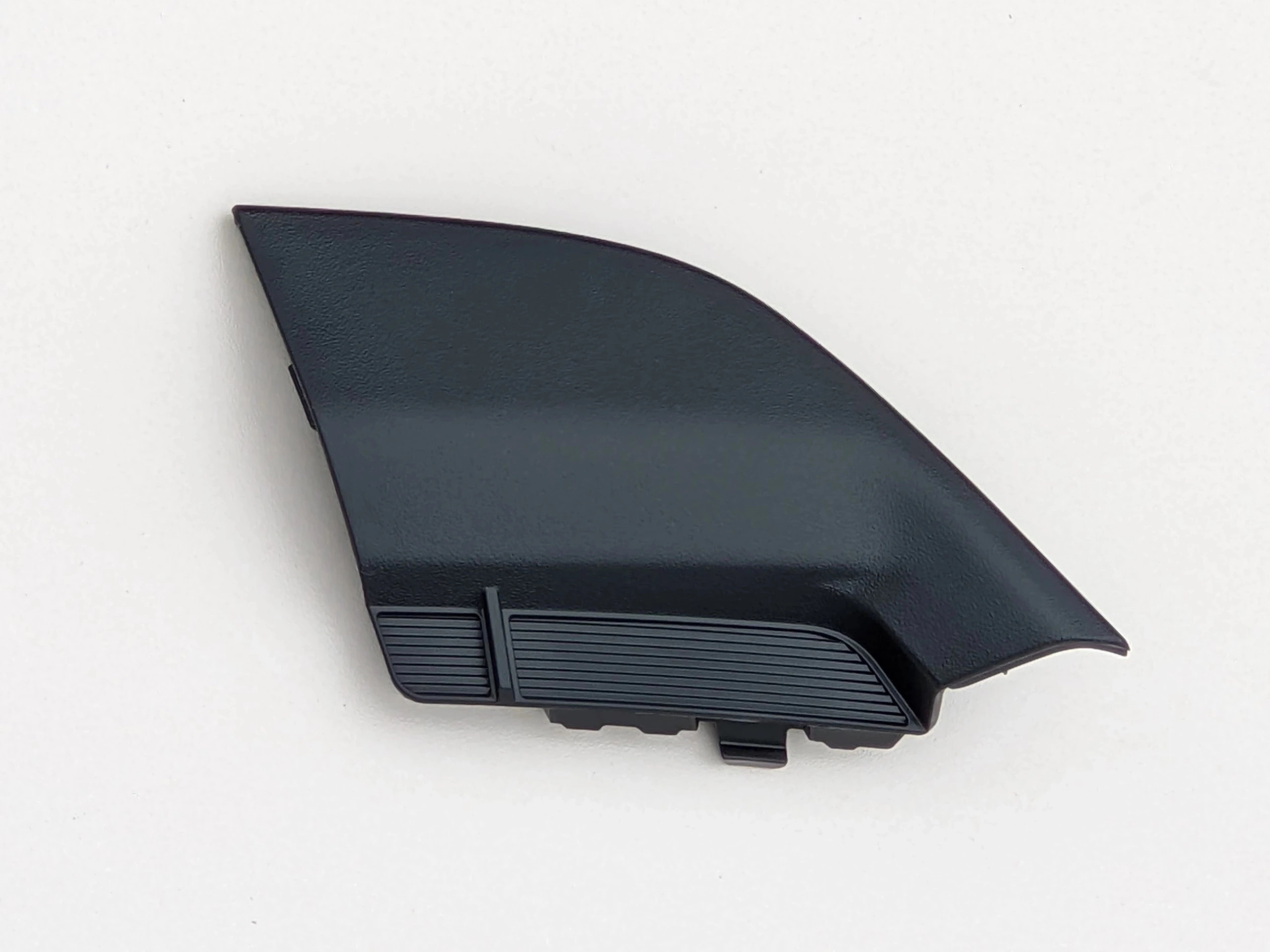 rav4-iv-face-lift-zaslepka-haka-lewy-przod-15-18-a53286-42110-ed-car.pl-5923055