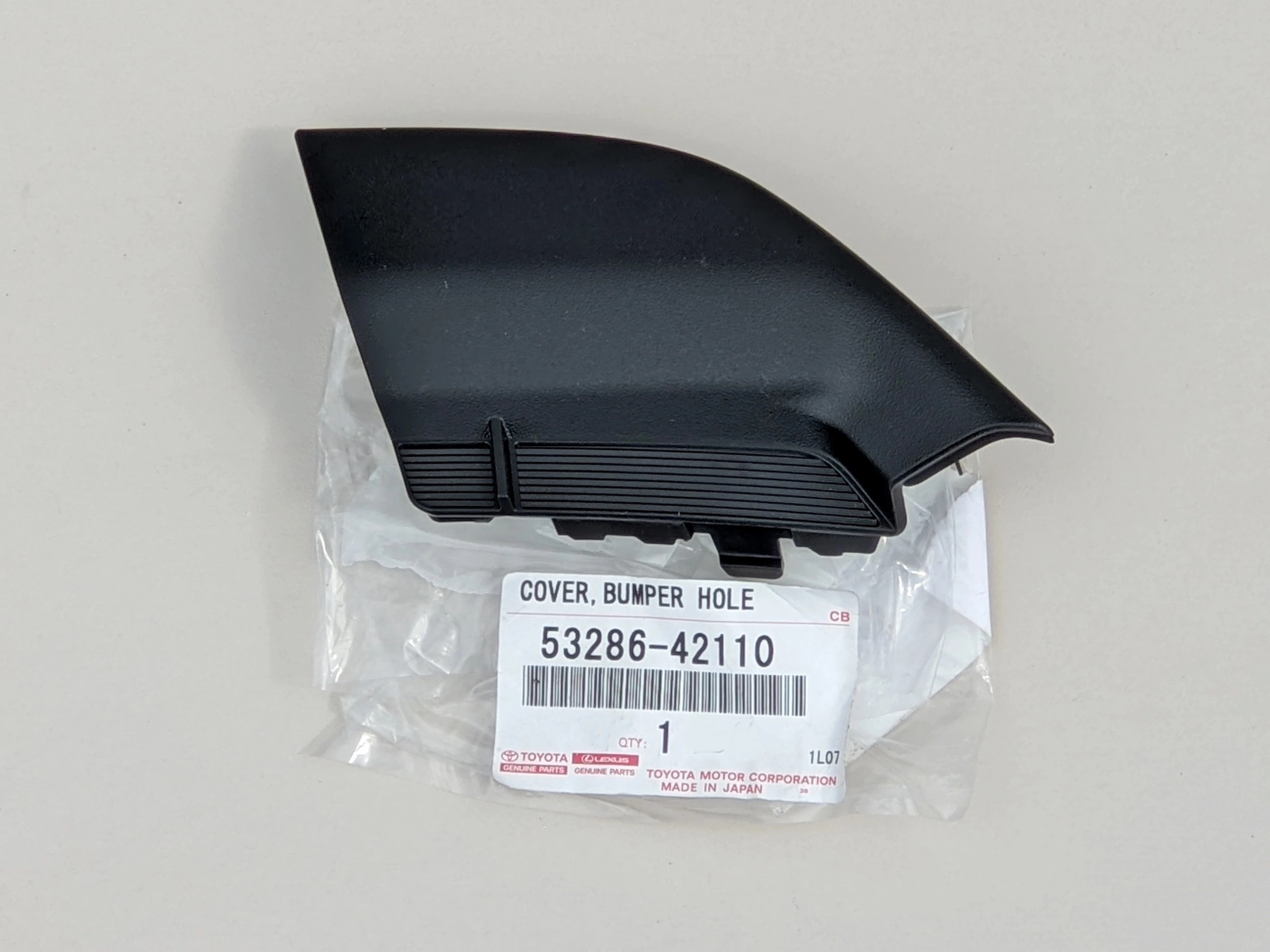 rav4-iv-face-lift-zaslepka-haka-lewy-przod-15-18-a53286-42110-ed-car.pl-5923055