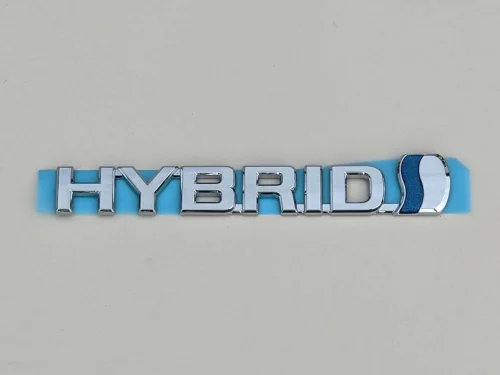 rav4-iv-hybrid-emblemat-blotnika-prawy-przod-15-18-a75362-42031-ed-car.pl-5619476