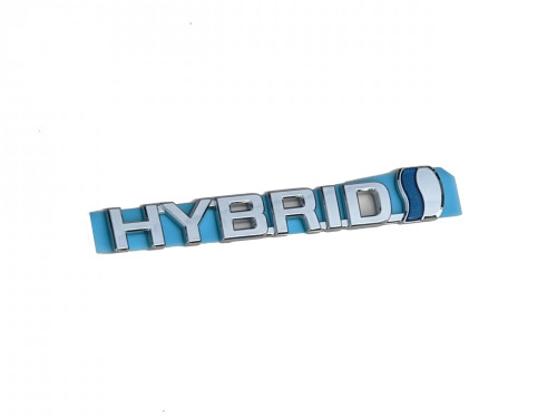 rav4-iv-hybrid-emblemat-blotnika-prawy-przod-15-18-a75362-42031-ed-car.pl-5619476