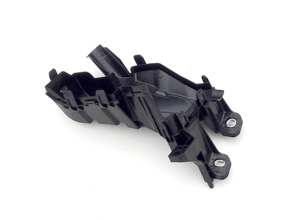 rav4-iv-lewa-dolna-obudowa-bezpiecznikow-12-18-a82663-42100-8266342100-ed-car.pl-6182568