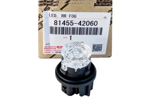 rav4-iv-lift-zarowka-ledowa-lampy-przeciwmgielnej-15-19-81455-42060-ed-car.pl-6934122