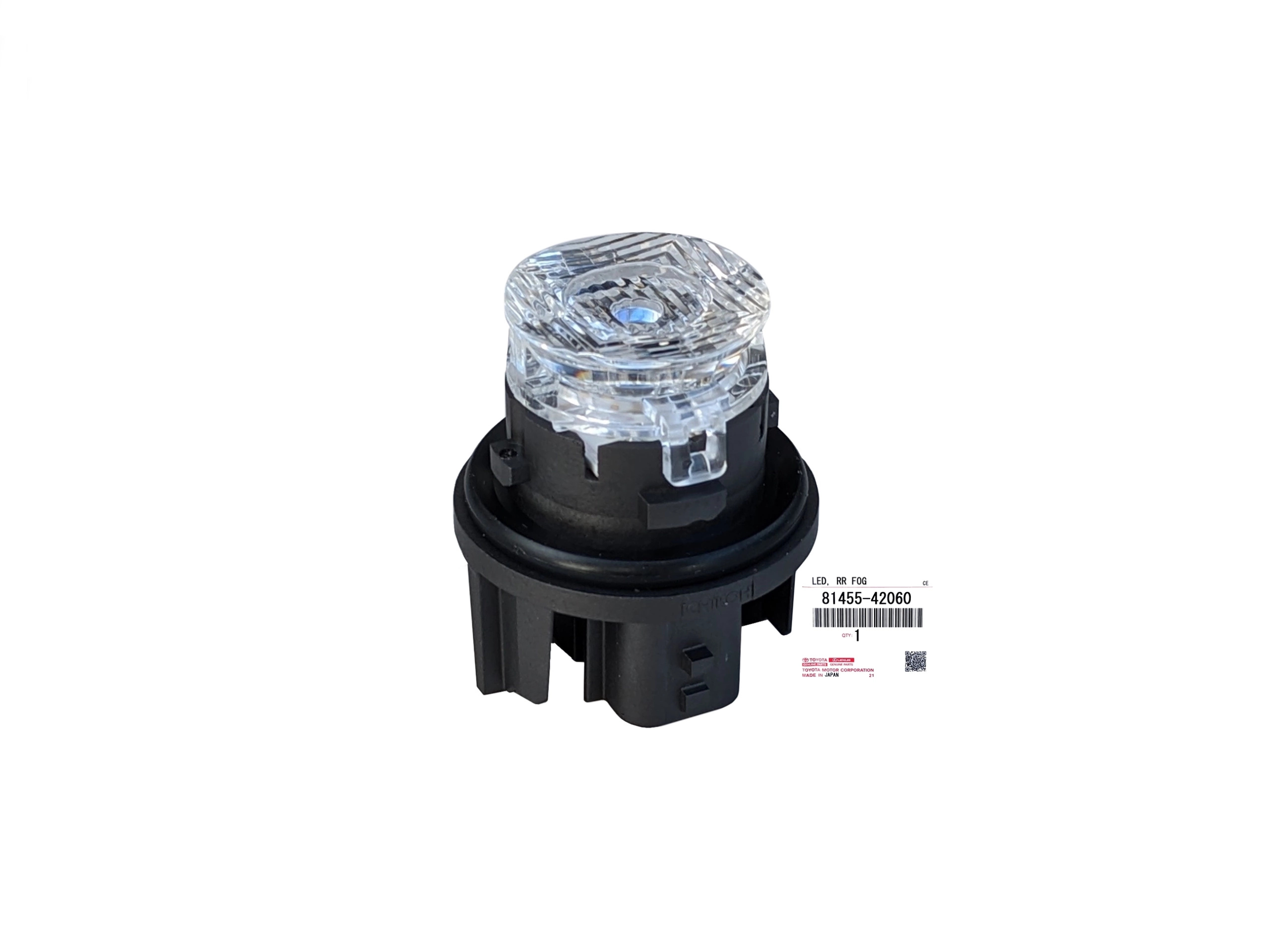 rav4-iv-lift-zarowka-ledowa-lampy-przeciwmgielnej-15-19-81455-42060-ed-car.pl-6934122