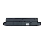 RAV4 V kierownica osłona belki belka chłodnicy przód 18-