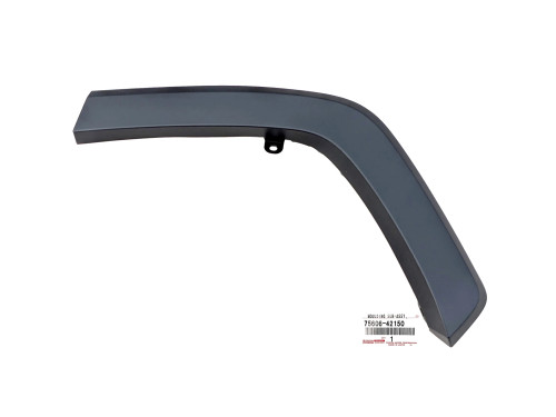 rav4-v-listwa-nakladka-blotnika-zderzaka-lewy-tyl-18-24-75606-42150-ed-car.pl-5972019