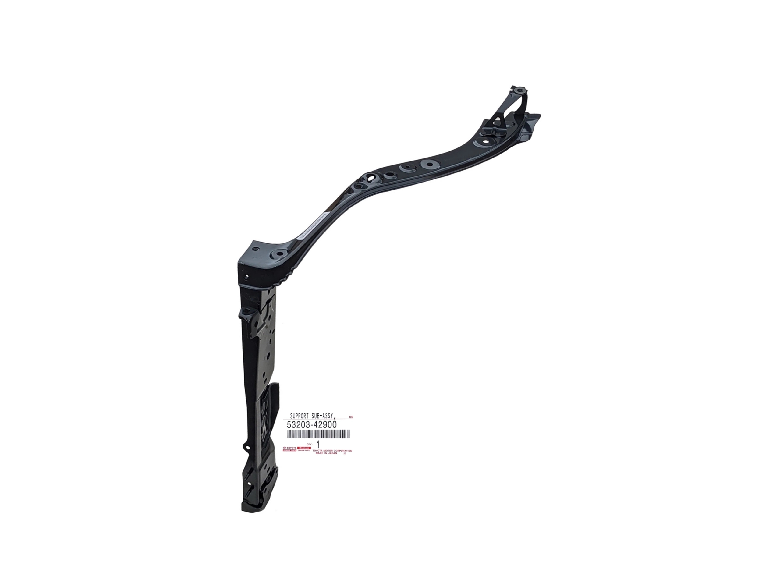 rav4-v-okular-lampy-reflektora-pion-pasa-lewy-przod-18-24-53214-42050-ed-car.pl-6970099