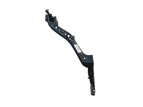 rav4-v-okular-lampy-reflektora-pion-pasa-prawy-przod-18-24-53202-42900-ed-car.pl-6136265