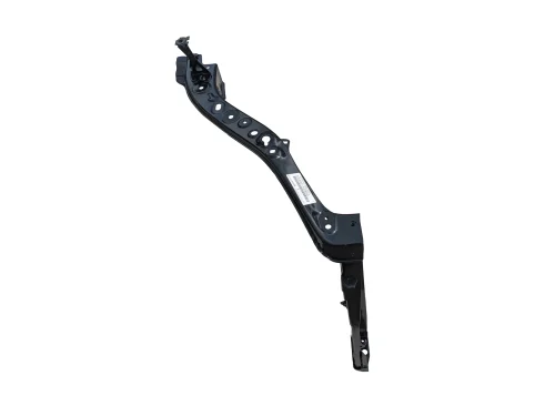 rav4-v-okular-lampy-reflektora-pion-pasa-prawy-przod-18-24-53202-42900-ed-car.pl-6136265