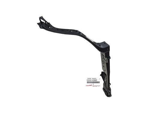 rav4-v-okular-lampy-reflektora-pion-pasa-prawy-przod-18-24-53202-42900-ed-car.pl-6136265