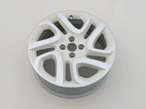 renault-captur-felga-6-5x17-6-5j17-ch4-40-et40-403008829r-40300-8829r-edcar-ed-car.pl-7170722