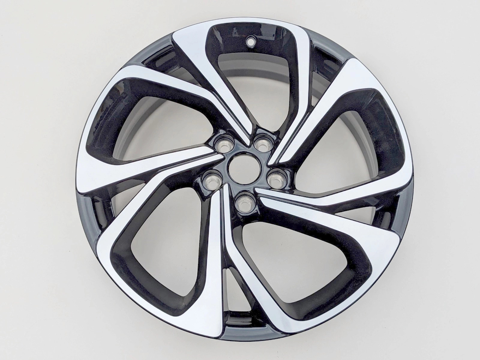 renault-grand-scenic-i-scenic-felga-6-5x20-ch5-33-et33-403000578r-rs0047-oe-edcar-ed-car.pl-7170728