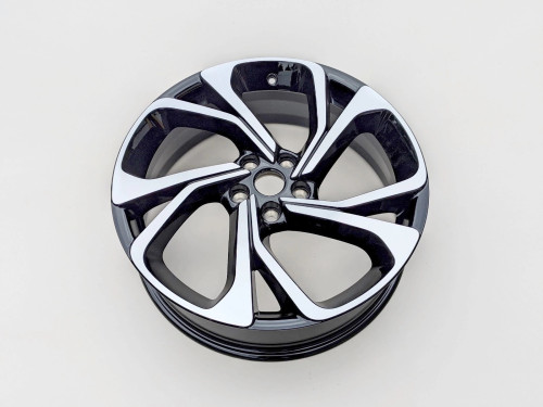 renault-grand-scenic-i-scenic-felga-6-5x20-ch5-33-et33-403000578r-rs0047-oe-edcar-ed-car.pl-7170728