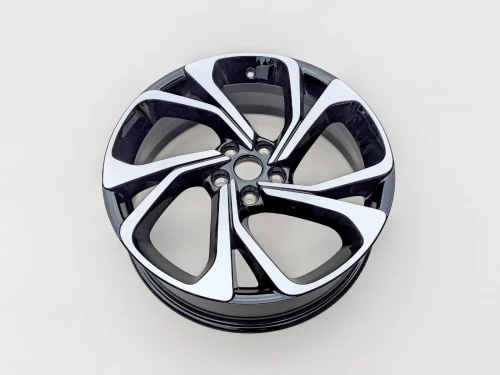 renault-grand-scenic-i-scenic-felga-6-5x20-ch5-33-et33-403000578r-rs0047-oe-edcar-ed-car.pl-7170728