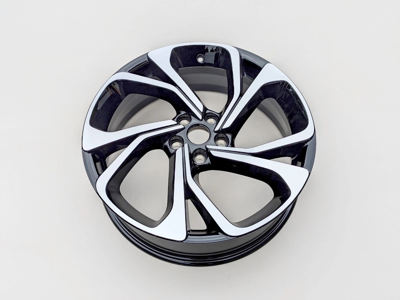 renault-grand-scenic-i-scenic-felga-6-5x20-ch5-33-et33-403000578r-rs0047-oe-edcar-ed-car.pl-7170728