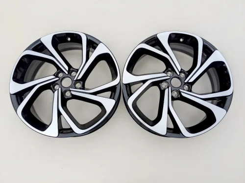 renault-grand-scenic-i-scenic-felgi-6-5x20-ch5-33-et33-403000578r-rs0047-6-5jx20ch5-33-ed-car.pl-7170717