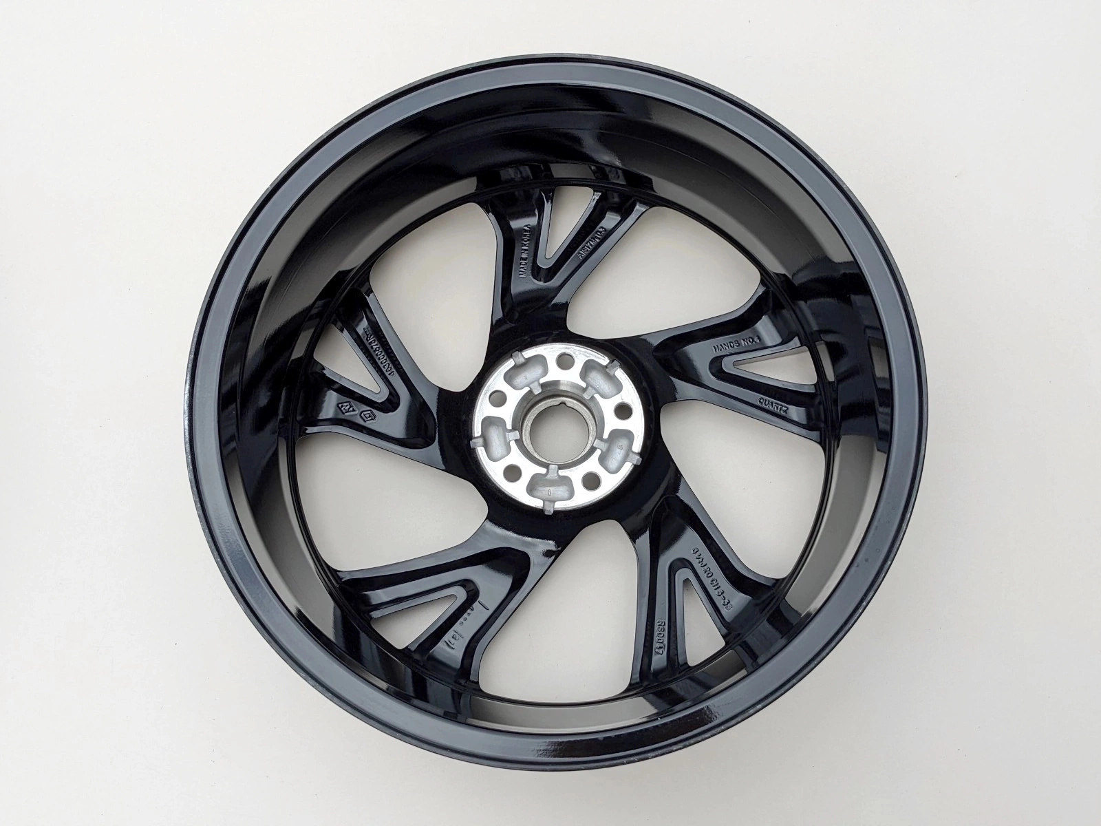 renault-grand-scenic-i-scenic-felgi-6-5x20-ch5-33-et33-403000578r-rs0047-6-5jx20ch5-33-ed-car.pl-7170717