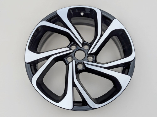 renault-grand-scenic-iv-felga-6-5x20-ch5-33-et33-403000578r-oe-ed-car.pl-5965678