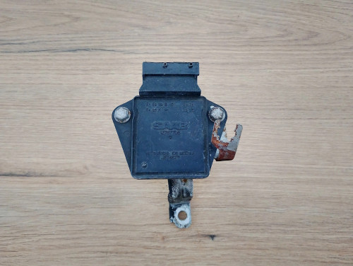 saab-9-3-93-ii-2-0t-modul-sterownik-zaplonu-02-11-12787708-j5t45171-55354051-ed-car.pl-7171727