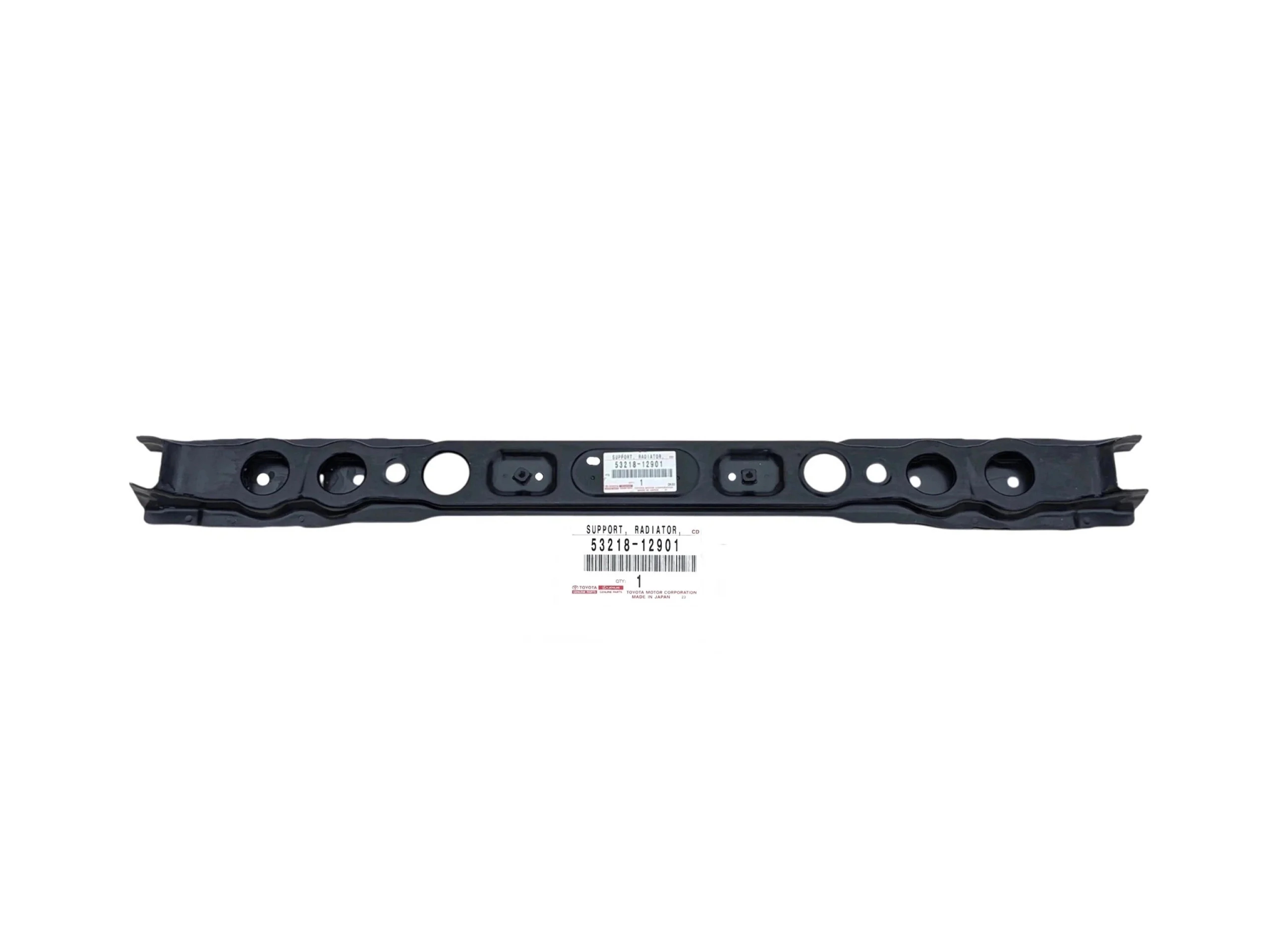 scion-im-tc-xb-belka-chlodnicy-wspornik-pod-chlodnice-przod-a53218-12901-ed-car.pl-7166592