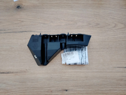 sean-leon-iii-lift-slizg-blotnika-zderzaka-lewy-przod-5f0807049a-5f0807049-edcar-ed-car.pl-7170413