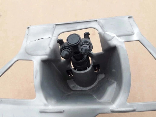 skoda-octavia-ii-rs-1z0-spryskiwacz-prawy-lampy-09-1z0955103b-1z0955978a-1z0807055b-ed-car.pl-4888396