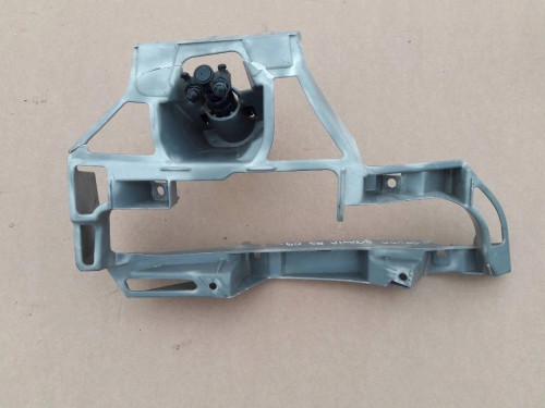 skoda-octavia-ii-rs-1z0-spryskiwacz-prawy-lampy-09-1z0955103b-1z0955978a-1z0807055b-ed-car.pl-4888396