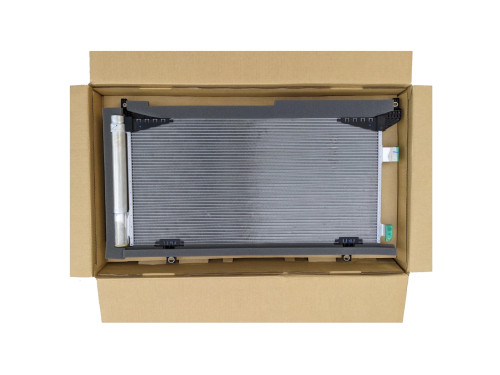 subaru-forester-iv-lift-chlodnica-klimatyzacji-16-73219sg000-73210sg011-ed-car.pl-6137474