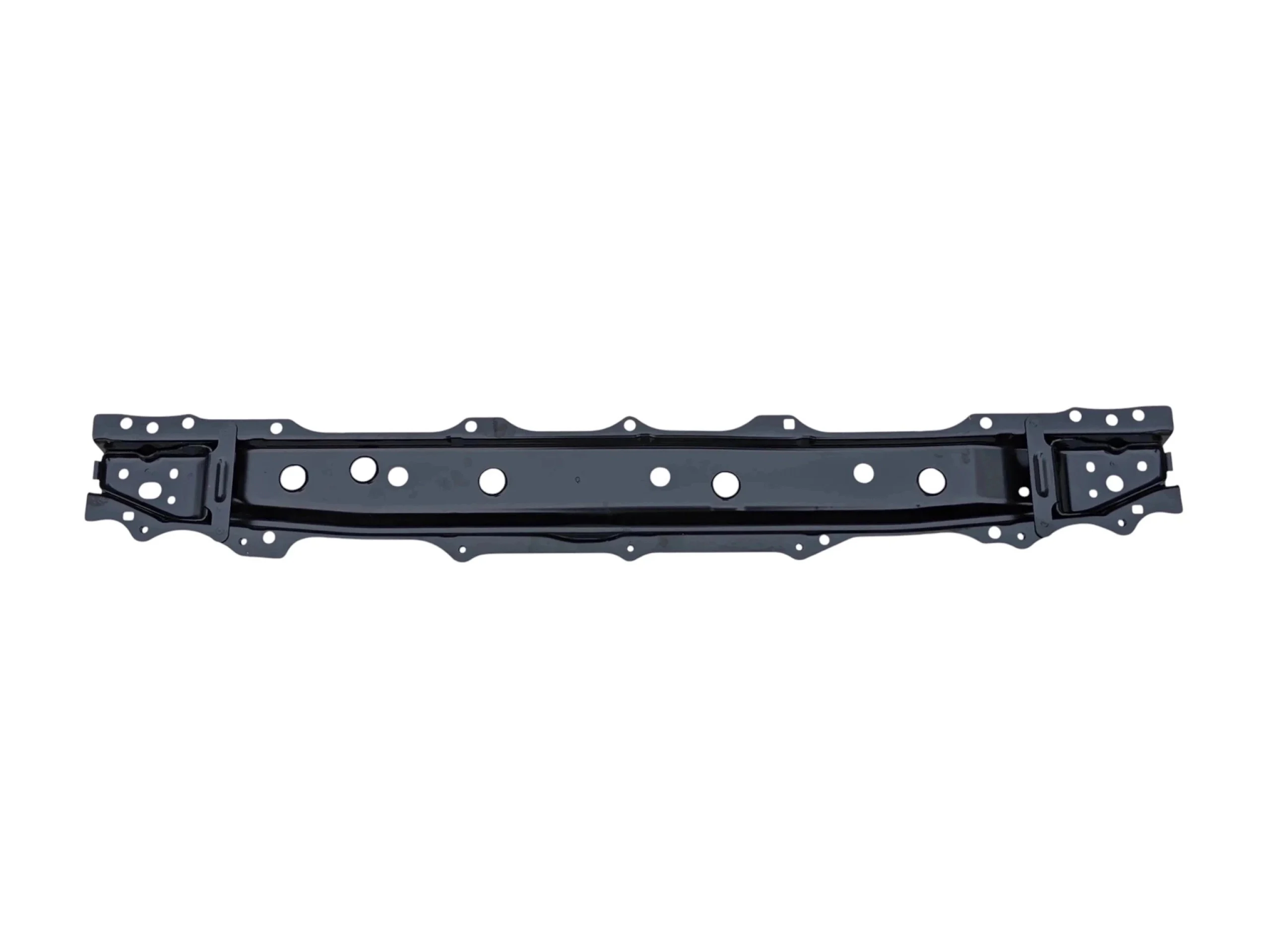 subaru-trezia-belka-wspornik-pod-chlodnice-pas-przod-przedni-a53028-0d031-ed-car.pl-7166447