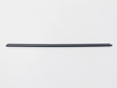 suzuki-swift-v-mk7-3d-prawa-listwa-zgarniajaca-10-83811-69l00-000-ed-car.pl-6087296