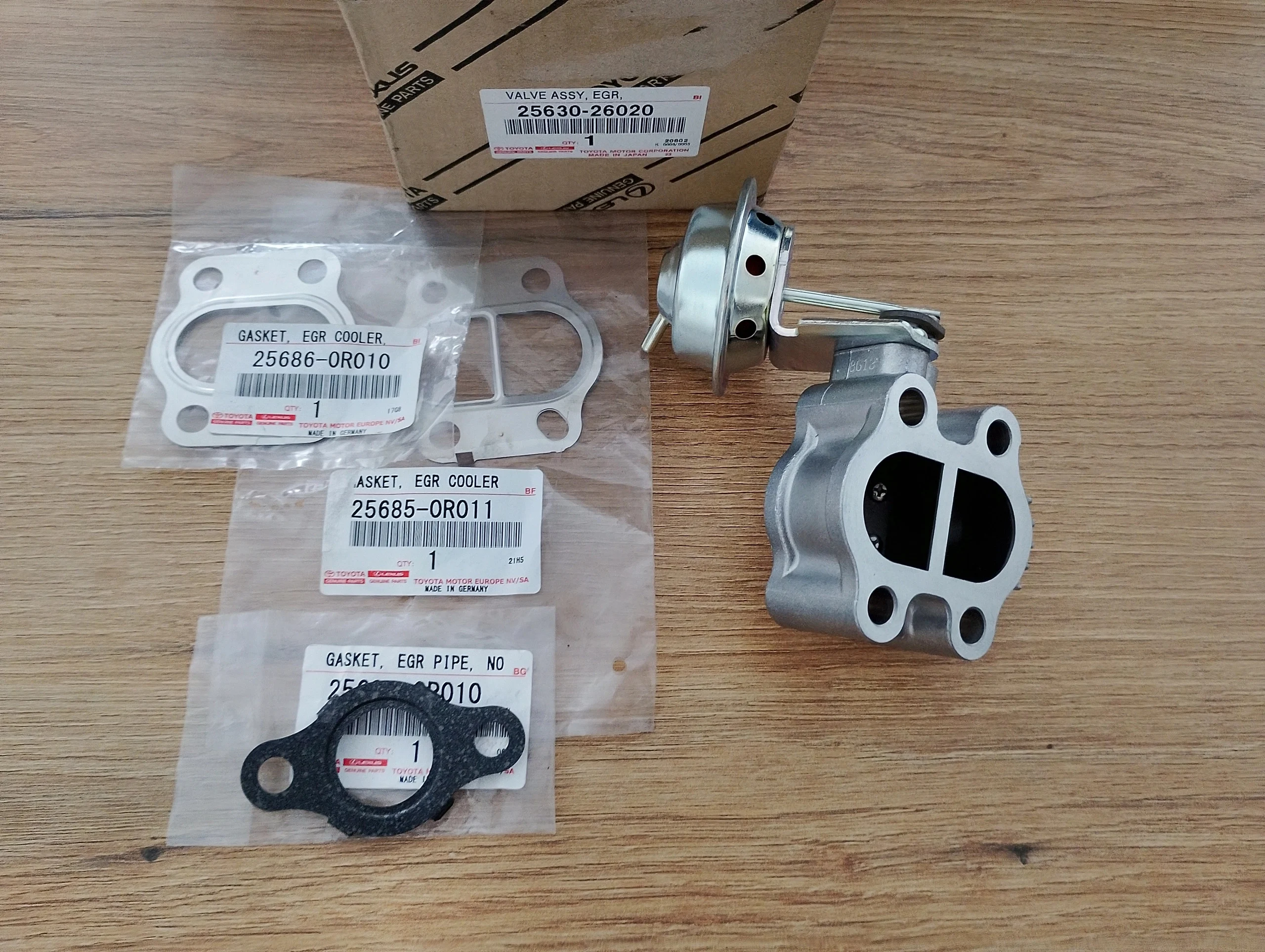 toyota-auris-corolla-rav4-verso-lexus-is220-zawor-egr-25630-26020-ed-car.pl-7169290
