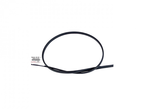 prod_5686854_0_ce438cc20_large-ed-car-pl-jpg-ed-car.pl