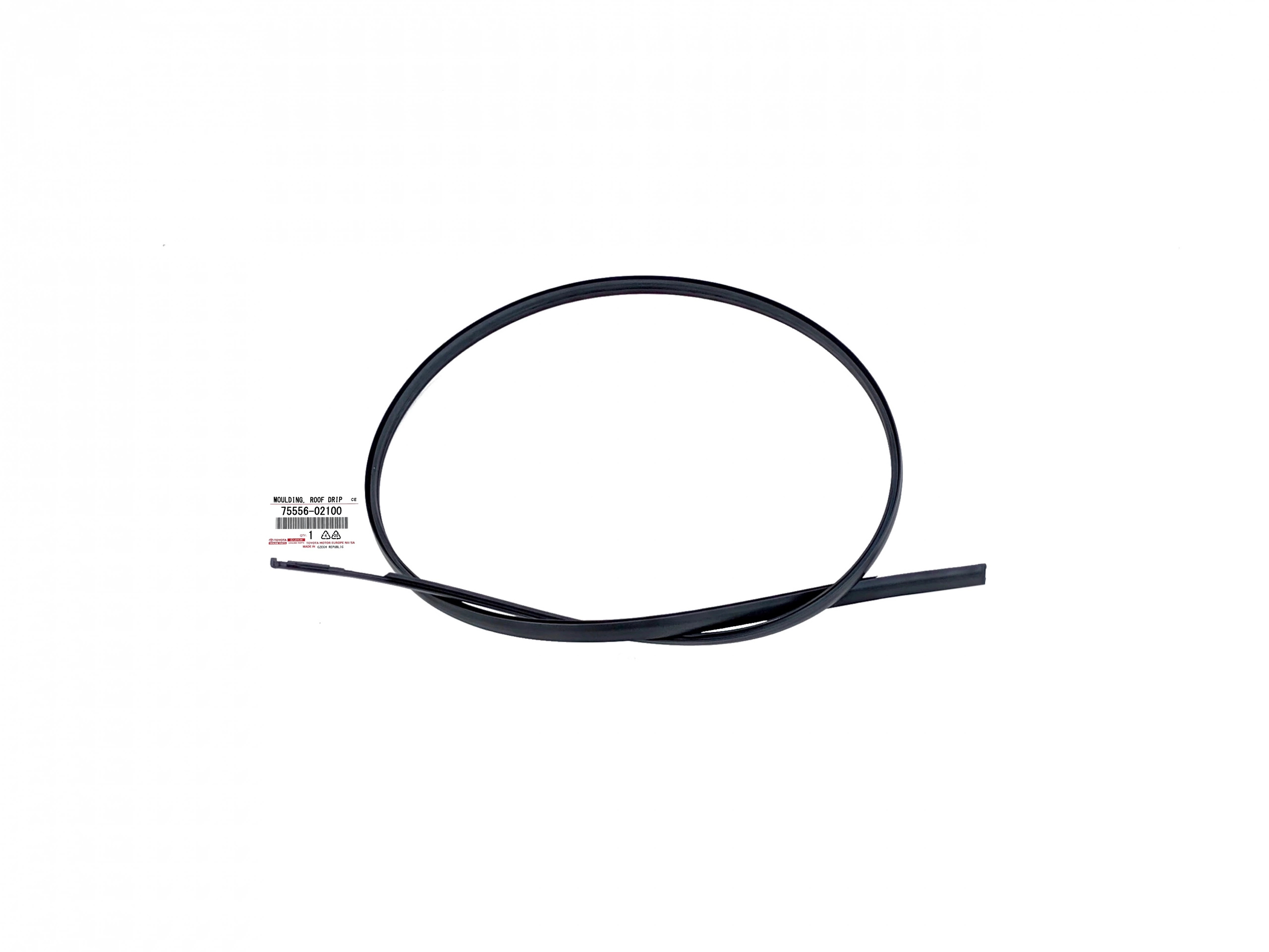 prod_5686854_0_ce438cc20_large-ed-car-pl-jpg-ed-car.pl