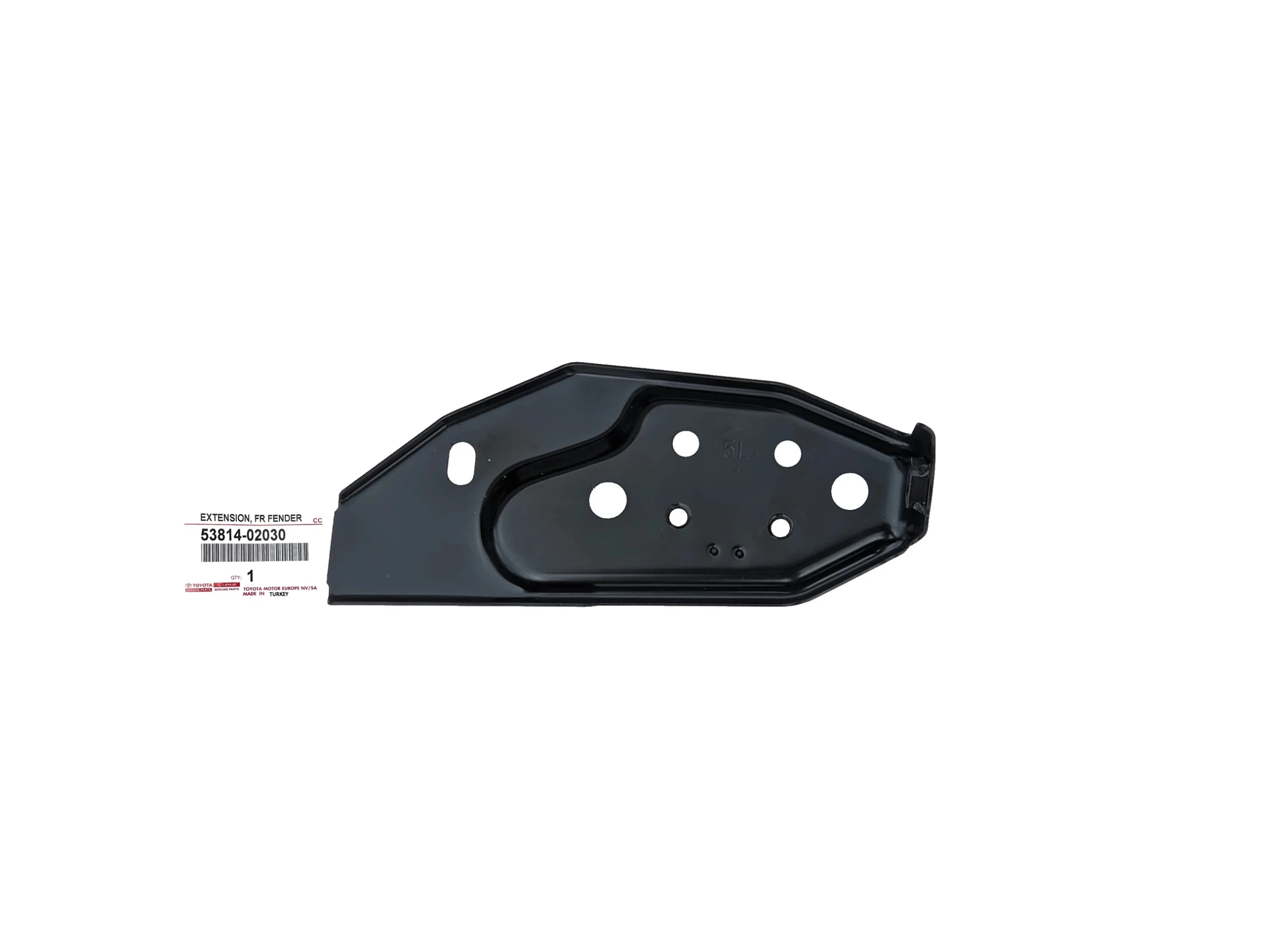 toyota-auris-i-wspornik-uchwyt-blotnika-lewy-przod-06-12-53814-02030-ed-car.pl-4861001