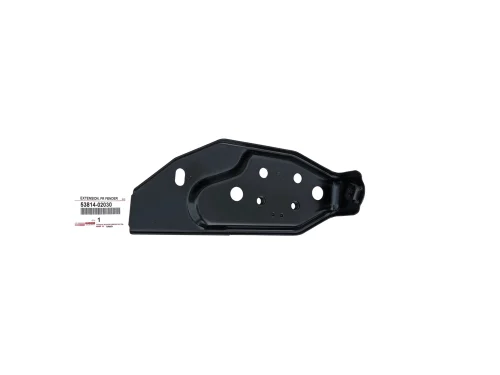 toyota-auris-i-wspornik-uchwyt-blotnika-lewy-przod-06-12-53814-02030-ed-car.pl-4861001