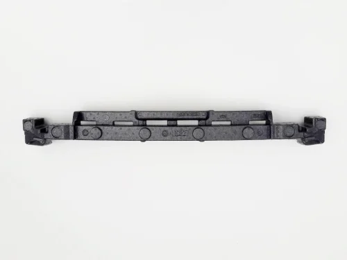 toyota-auris-ii-lift-absorber-zderzaka-przod-15-18-a52611-02380-ed-car.pl-5403439