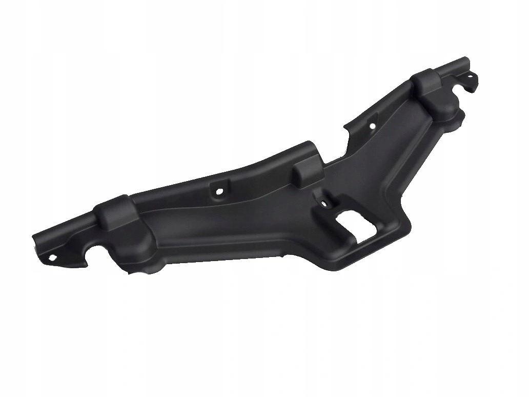toyota-auris-ii-lift-gorna-oslona-pasa-przod-15-18-16594-0y010-p-ed-car.pl-4865690