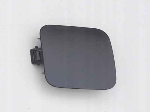 toyota-auris-ii-zaslepka-haka-zderzaka-przod-12-15-52127-02919-ed-car.pl-4858841