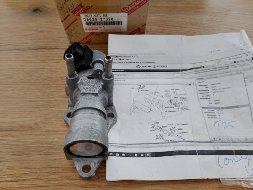toyota-avensis-t25-corolla-e12-corolla-verso-zawor-egr-25620-27090-a25620-27090-ed-car.pl-7169320