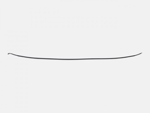 toyota-aygo-i-prawa-listwa-na-dach-dachowa-05-14-a75551-0h010-ed-car.pl-6016278