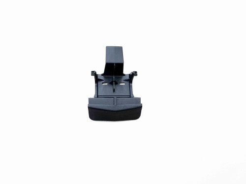 toyota-aygo-i-slizg-lampy-reflektora-przod-05-14-52115-0h030-ed-car.pl-6915453