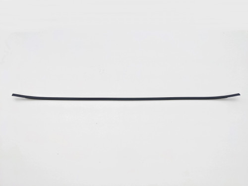 toyota-aygo-ii-lewa-listwa-na-dach-dachowa-14-21-a75552-0h031-ed-car.pl-5928962