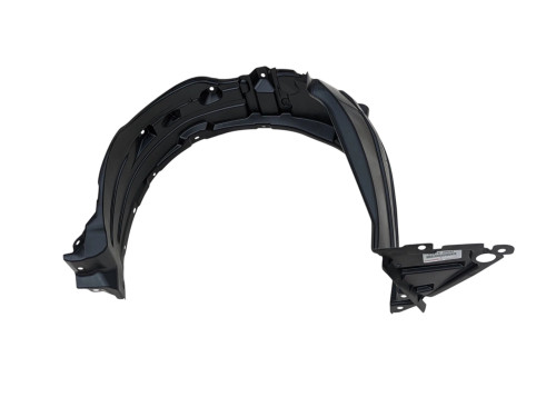 toyota-aygo-x-cross-lewe-przednie-nadkole-pod-blotnik-przod-53876-0h091-ed-car.pl-7127564